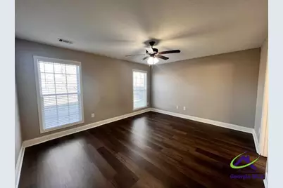 106 Ellington Court, Perry, GA 31069 - Photo 10