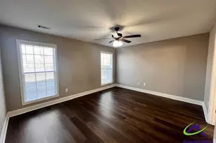 106 Ellington Ct, Perry, GA 31069 - Photo 10