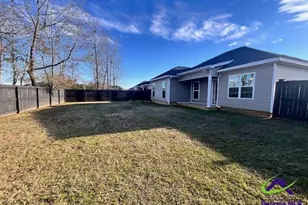 106 Ellington Ct, Perry, GA 31069 - Photo 22