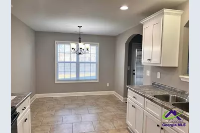 106 Ellington Court, Perry, GA 31069 - Photo 4