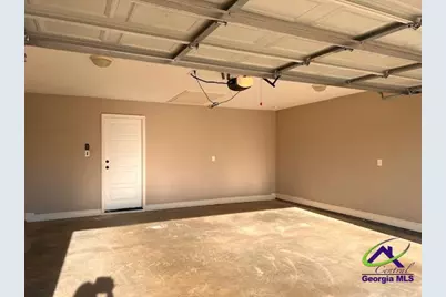 106 Ellington Court, Perry, GA 31069 - Photo 2