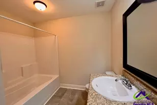 307 Grayton Way, Perry, GA 31069 - Photo 12