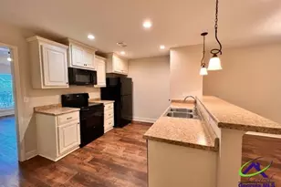 307 Grayton Way, Perry, GA 31069 - Photo 8