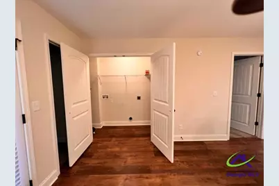 307 Grayton Way, Perry, GA 31069 - Photo 14