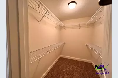 307 Grayton Way, Perry, GA 31069 - Photo 10