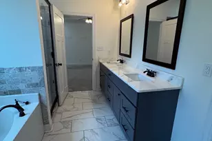 102 Garrett Ln, Bonaire, GA 31005 - Photo 22