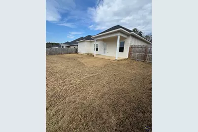 102 Garrett Lane, Bonaire, GA 31005 - Photo 32