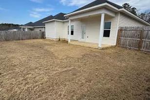 102 Garrett Ln, Bonaire, GA 31005 - Photo 32