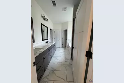 102 Garrett Lane, Bonaire, GA 31005 - Photo 18