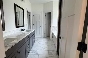 102 Garrett Ln, Bonaire, GA 31005 - Photo 18