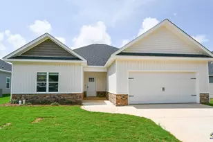 102 Garrett Ln, Bonaire, GA 31005 - Photo 1