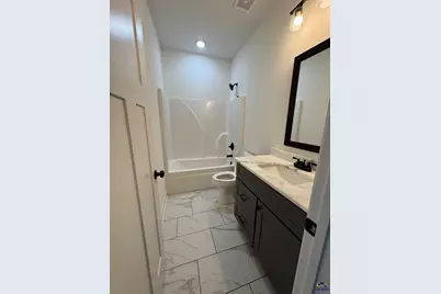 102 Garrett Lane, Bonaire, GA 31005 - Photo 10