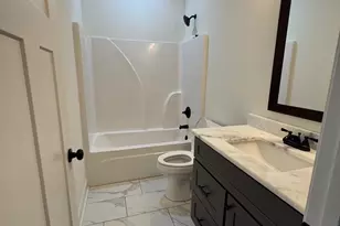 102 Garrett Ln, Bonaire, GA 31005 - Photo 10