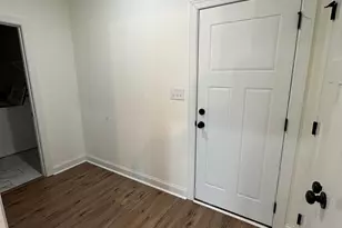 102 Garrett Ln, Bonaire, GA 31005 - Photo 12