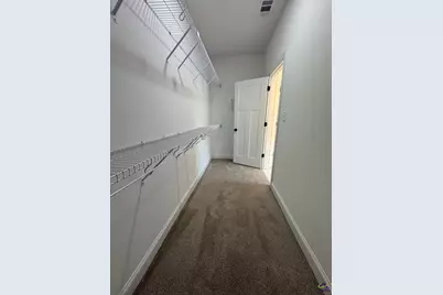 102 Garrett Lane, Bonaire, GA 31005 - Photo 24