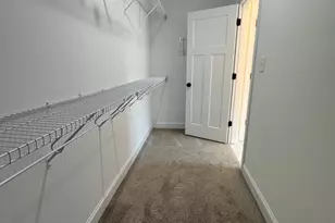 102 Garrett Ln, Bonaire, GA 31005 - Photo 24