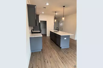 102 Garrett Lane, Bonaire, GA 31005 - Photo 30