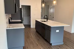 102 Garrett Ln, Bonaire, GA 31005 - Photo 30