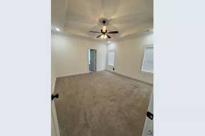 102 Garrett Lane, Bonaire, GA 31005 - Photo 16