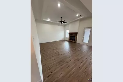 102 Garrett Lane, Bonaire, GA 31005 - Photo 2