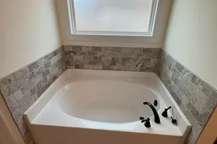 102 Garrett Ln, Bonaire, GA 31005 - Photo 20