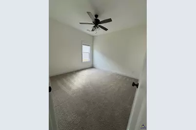 102 Garrett Lane, Bonaire, GA 31005 - Photo 8