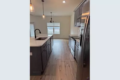 102 Garrett Lane, Bonaire, GA 31005 - Photo 26