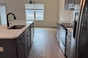 102 Garrett Ln, Bonaire, GA 31005 - Photo 26