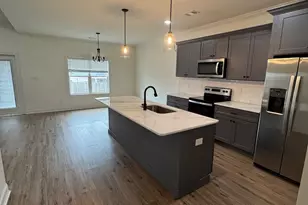 102 Garrett Ln, Bonaire, GA 31005 - Photo 28