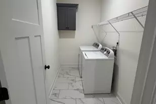 102 Garrett Ln, Bonaire, GA 31005 - Photo 14