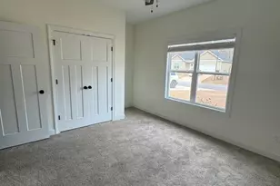 102 Garrett Ln, Bonaire, GA 31005 - Photo 6