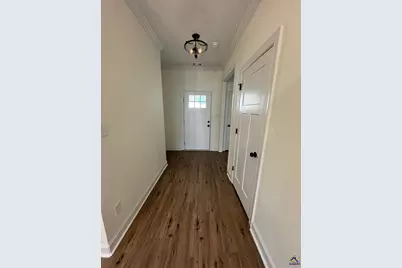 102 Garrett Lane, Bonaire, GA 31005 - Photo 4