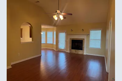 308 Thornton, Bonaire, GA 31005 - Photo 2