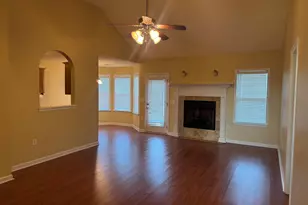308 Thornton, Bonaire, GA 31005 - Photo 2