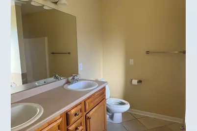 308 Thornton, Bonaire, GA 31005 - Photo 6