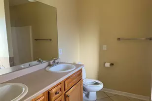 308 Thornton, Bonaire, GA 31005 - Photo 6