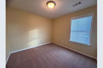 308 Thornton, Bonaire, GA 31005 - Photo 8