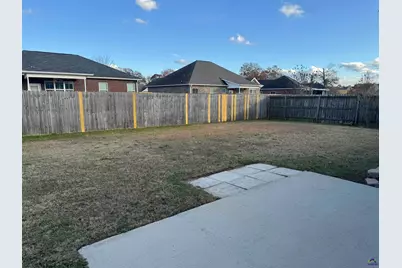 308 Thornton, Bonaire, GA 31005 - Photo 10