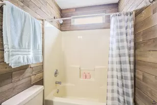 2934 Holland Rd, Fort Valley, GA 31030 - Photo 18