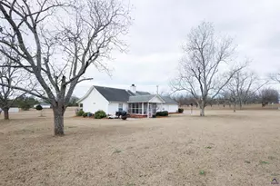 2934 Holland Rd, Fort Valley, GA 31030 - Photo 28