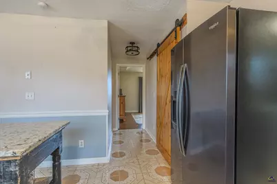 2934 Holland Rd, Fort Valley, GA 31030 - Photo 8