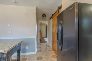 2934 Holland Rd, Fort Valley, GA 31030 - Photo 8