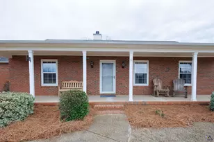 2934 Holland Rd, Fort Valley, GA 31030 - Photo 2