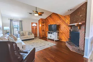 2934 Holland Rd, Fort Valley, GA 31030 - Photo 10