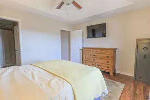 2934 Holland Rd, Fort Valley, GA 31030 - Photo 12