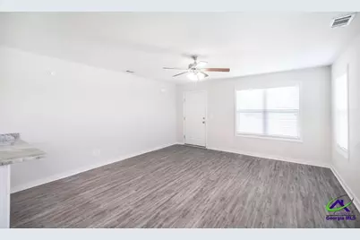 101 Shasta Drive, Perry, GA 31069 - Photo 8