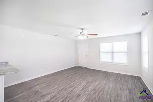 101 Shasta Dr, Perry, GA 31069 - Photo 8