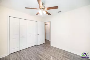 101 Shasta Dr, Perry, GA 31069 - Photo 20