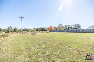 101 Shasta Dr, Perry, GA 31069 - Photo 28
