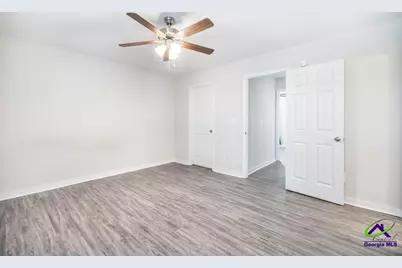 101 Shasta Drive, Perry, GA 31069 - Photo 22